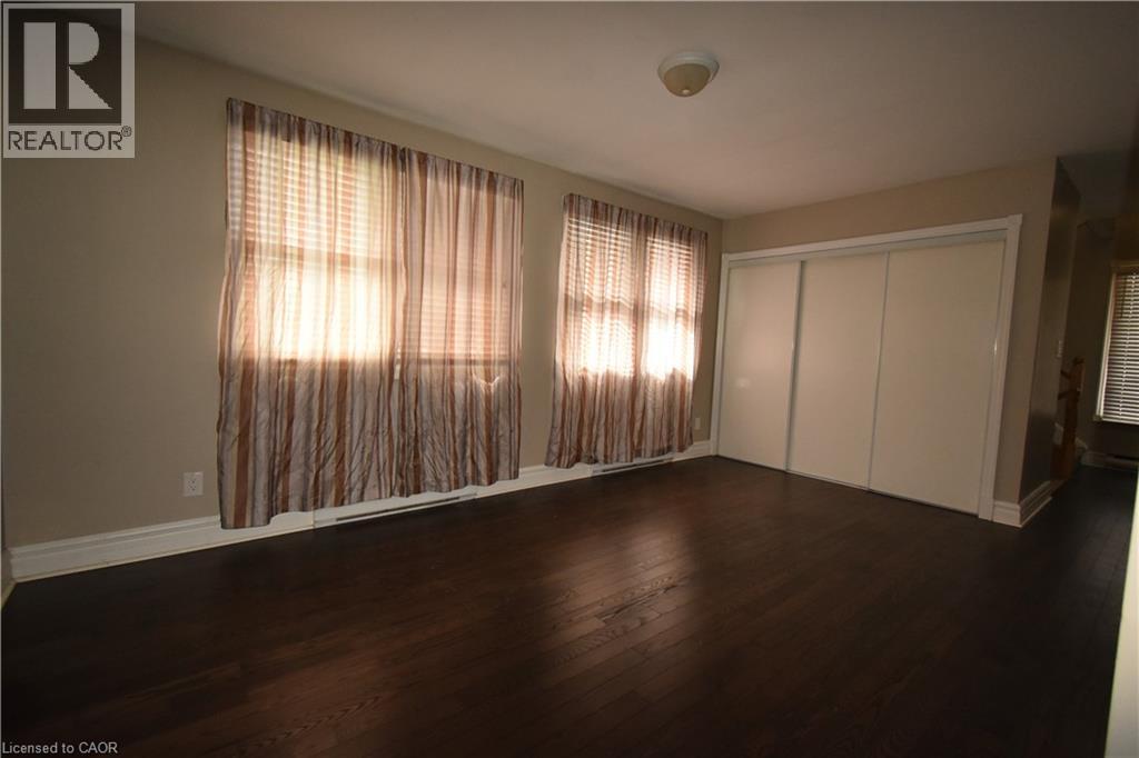 29 Melrose Avenue S Unit# 1, Hamilton, Ontario  L8M 2Y4 - Photo 12 - 40776946