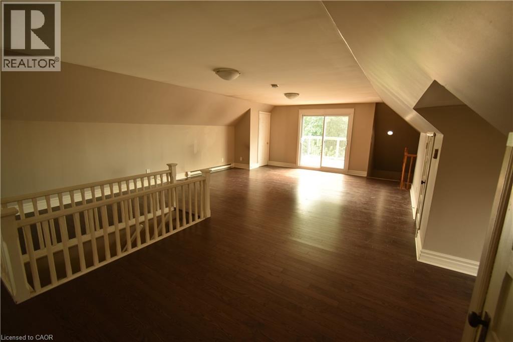 29 Melrose Avenue S Unit# 1, Hamilton, Ontario  L8M 2Y4 - Photo 23 - 40776946