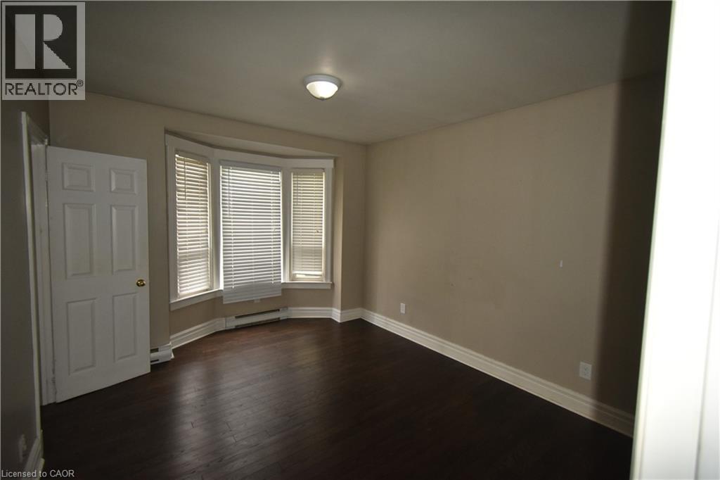 29 Melrose Avenue S Unit# 1, Hamilton, Ontario  L8M 2Y4 - Photo 8 - 40776946