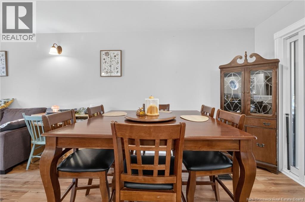 68 Ealey Crescent, Riverview, New Brunswick  E1B 1E8 - Photo 12 - NB128167