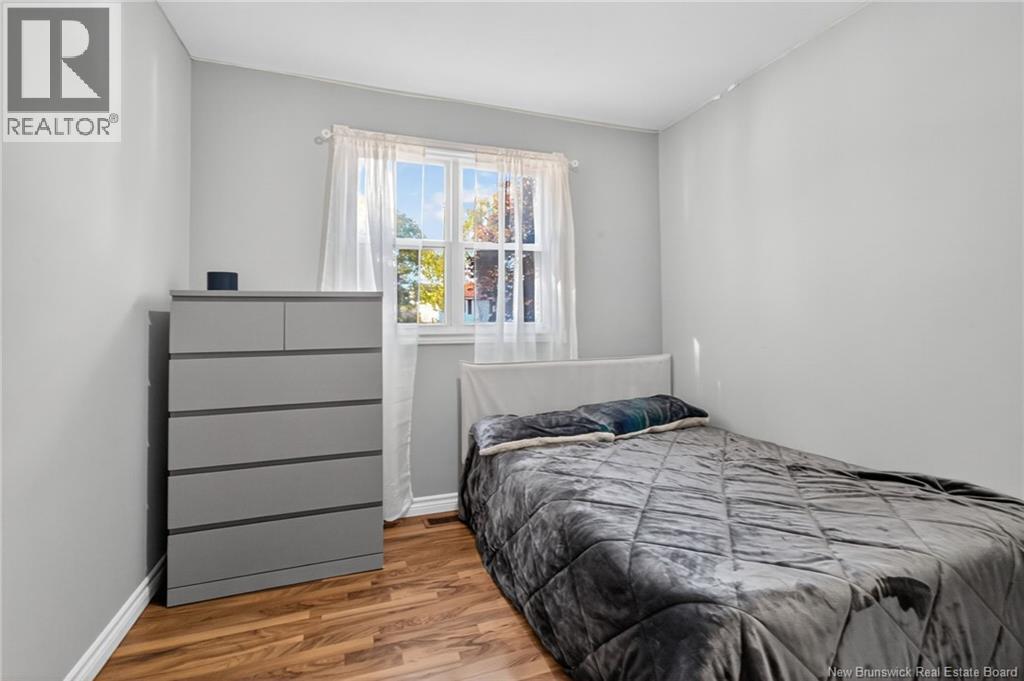 68 Ealey Crescent, Riverview, New Brunswick  E1B 1E8 - Photo 18 - NB128167