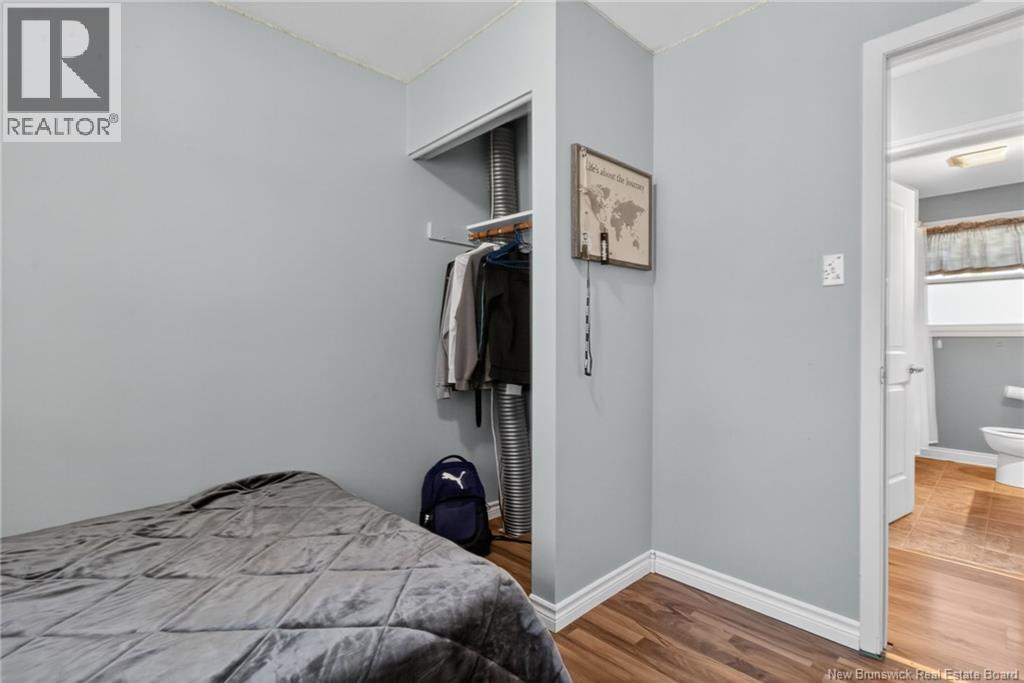 68 Ealey Crescent, Riverview, New Brunswick  E1B 1E8 - Photo 19 - NB128167