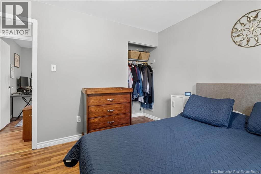 68 Ealey Crescent, Riverview, New Brunswick  E1B 1E8 - Photo 21 - NB128167