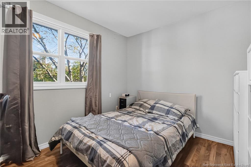 68 Ealey Crescent, Riverview, New Brunswick  E1B 1E8 - Photo 22 - NB128167