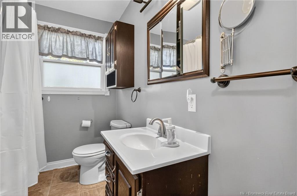 68 Ealey Crescent, Riverview, New Brunswick  E1B 1E8 - Photo 23 - NB128167