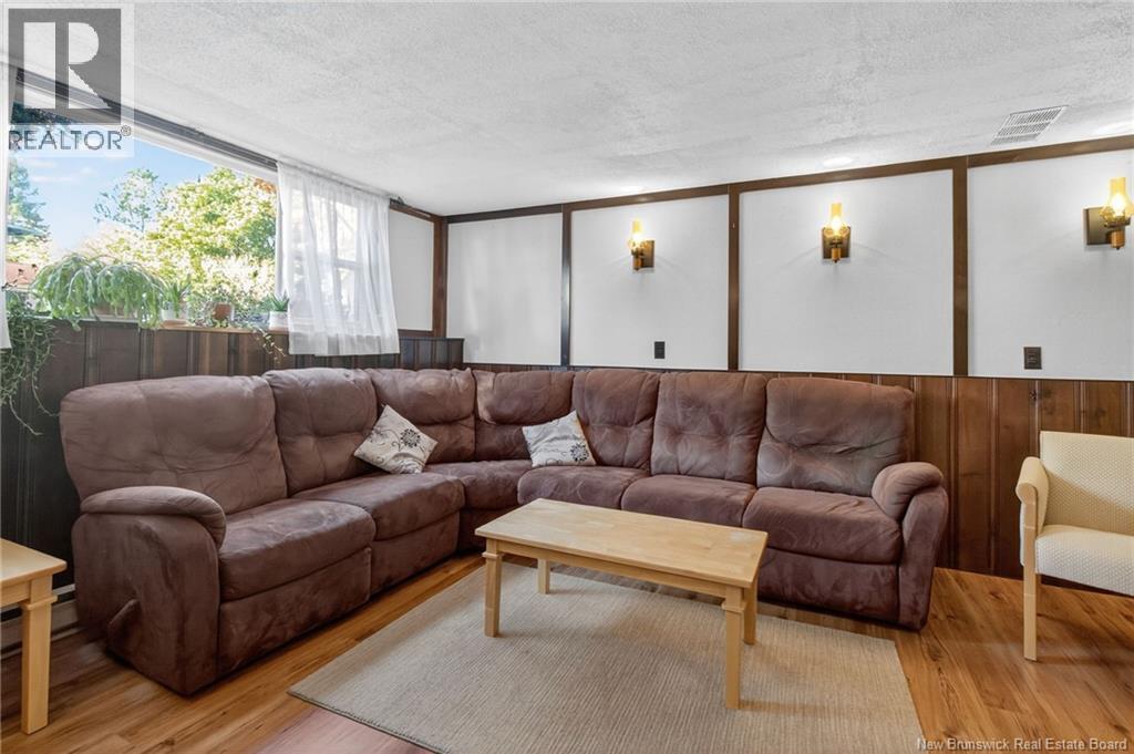 68 Ealey Crescent, Riverview, New Brunswick  E1B 1E8 - Photo 25 - NB128167