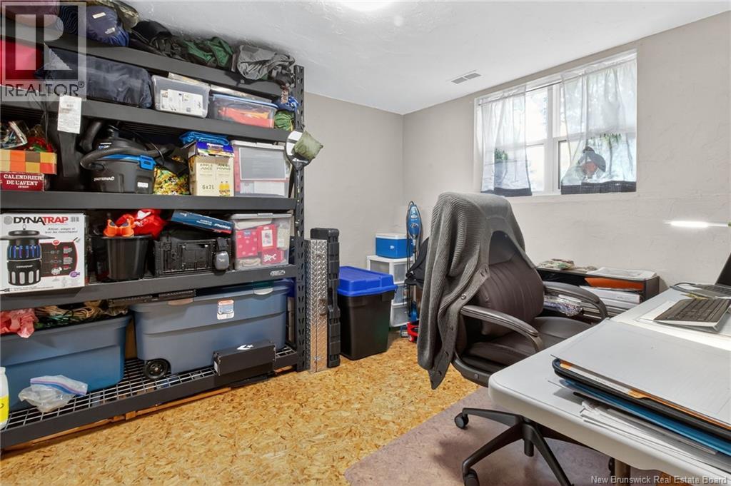 68 Ealey Crescent, Riverview, New Brunswick  E1B 1E8 - Photo 33 - NB128167