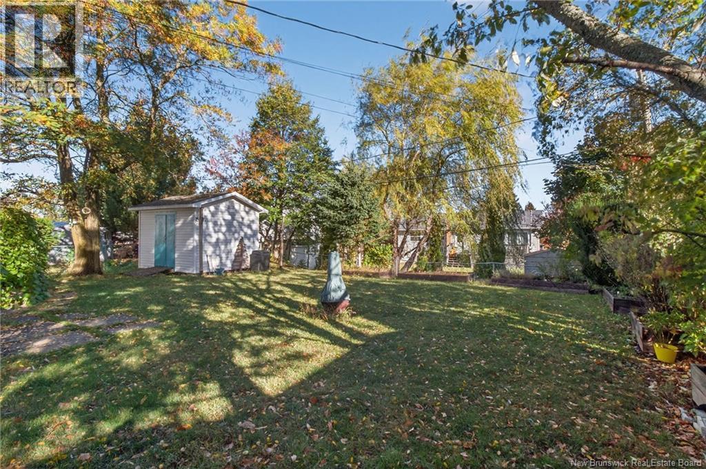 68 Ealey Crescent, Riverview, New Brunswick  E1B 1E8 - Photo 40 - NB128167