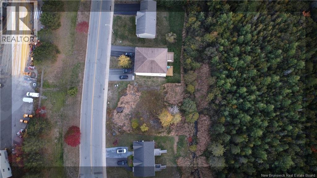 201 Boars Head Road, Saint John, New Brunswick  E2K 5B8 - Photo 2 - NB127915
