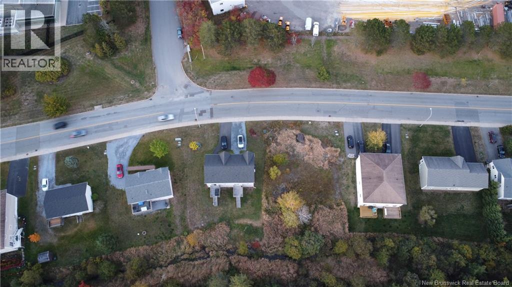 201 Boars Head Road, Saint John, New Brunswick  E2K 5B8 - Photo 4 - NB127915