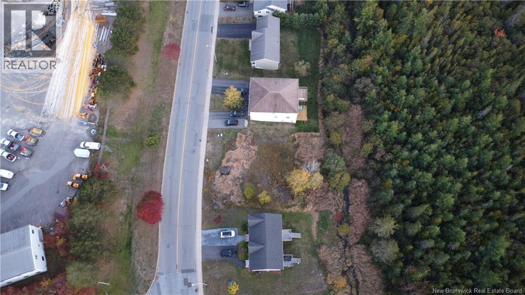 201 Boars Head Road, Saint John, New Brunswick  E2K 5B8 - Photo 5 - NB127915