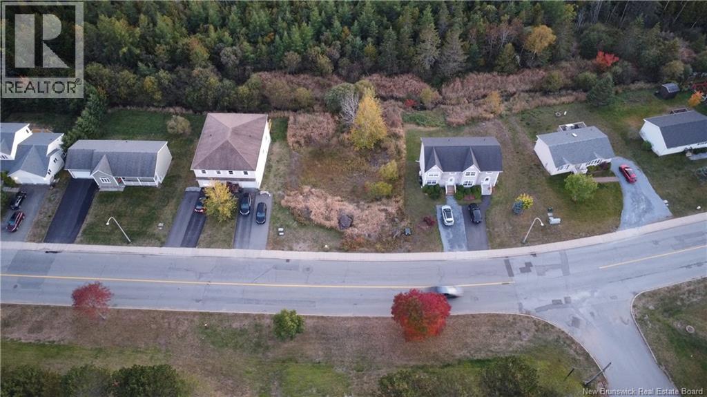 201 Boars Head Road, Saint John, New Brunswick  E2K 5B8 - Photo 7 - NB127915