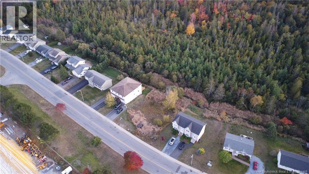 201 Boars Head Road, Saint John, New Brunswick  E2K 5B8 - Photo 9 - NB127915