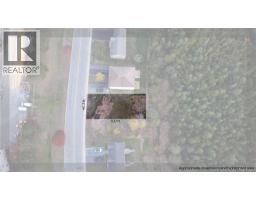 201 Boars Head Road, saint john, New Brunswick