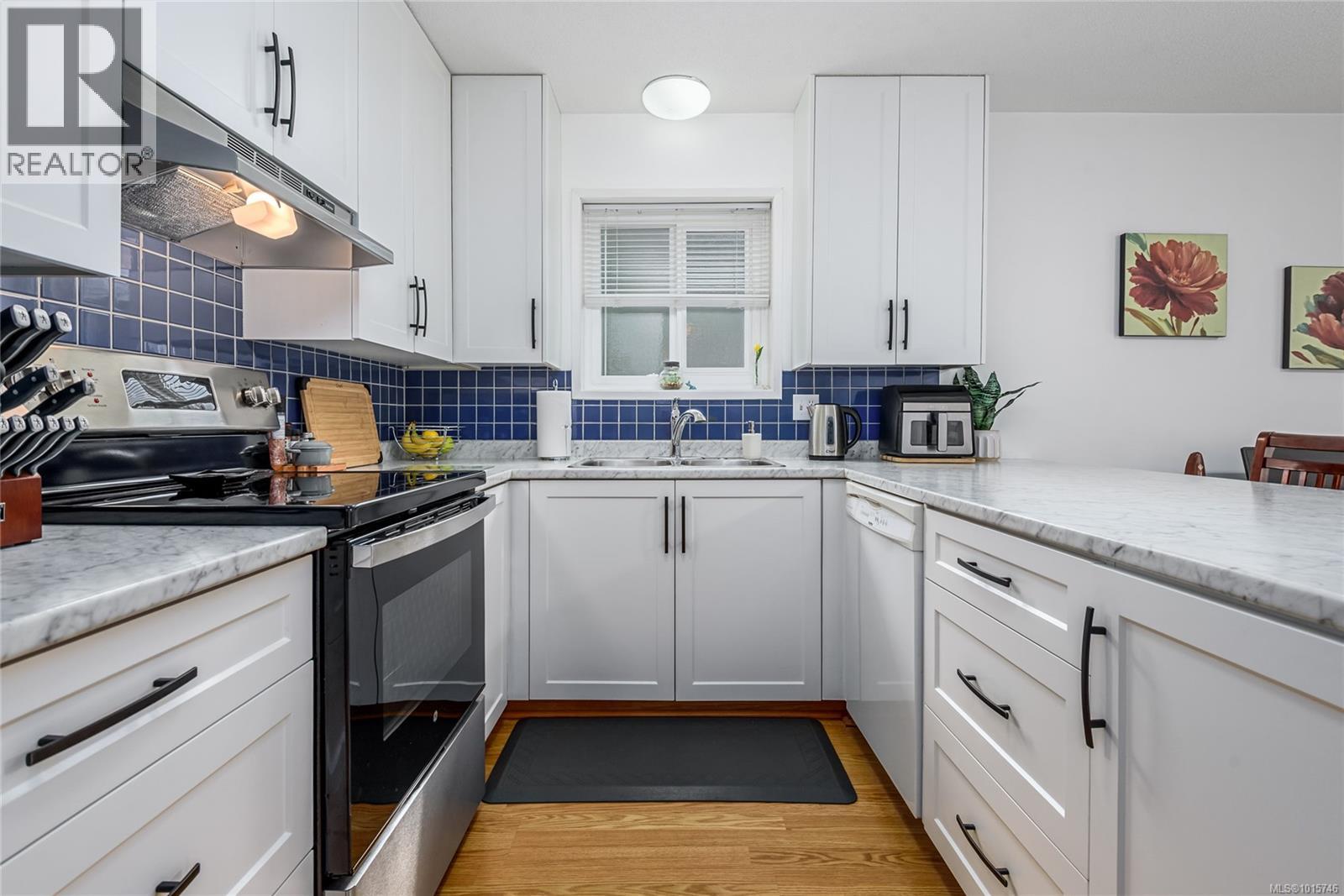 181 Utah Dr, Campbell River, British Columbia  V9W 5A9 - Photo 10 - 1015746