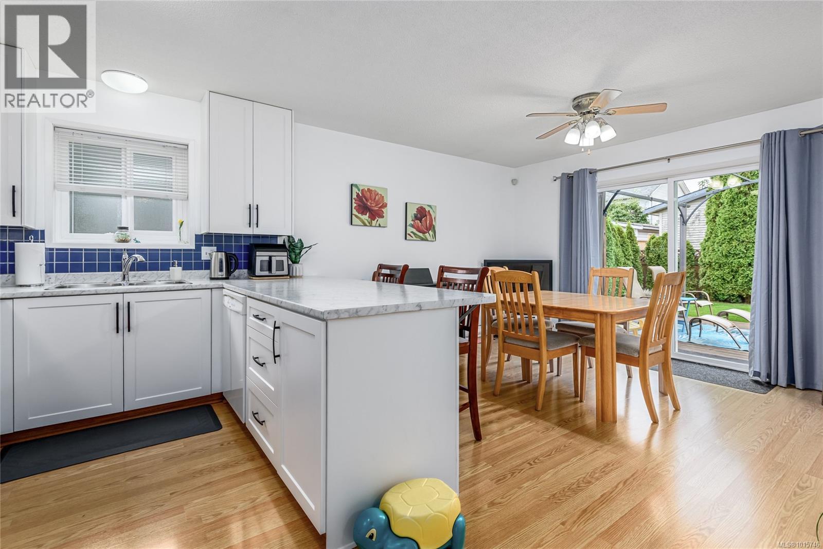 181 Utah Dr, Campbell River, British Columbia  V9W 5A9 - Photo 11 - 1015746