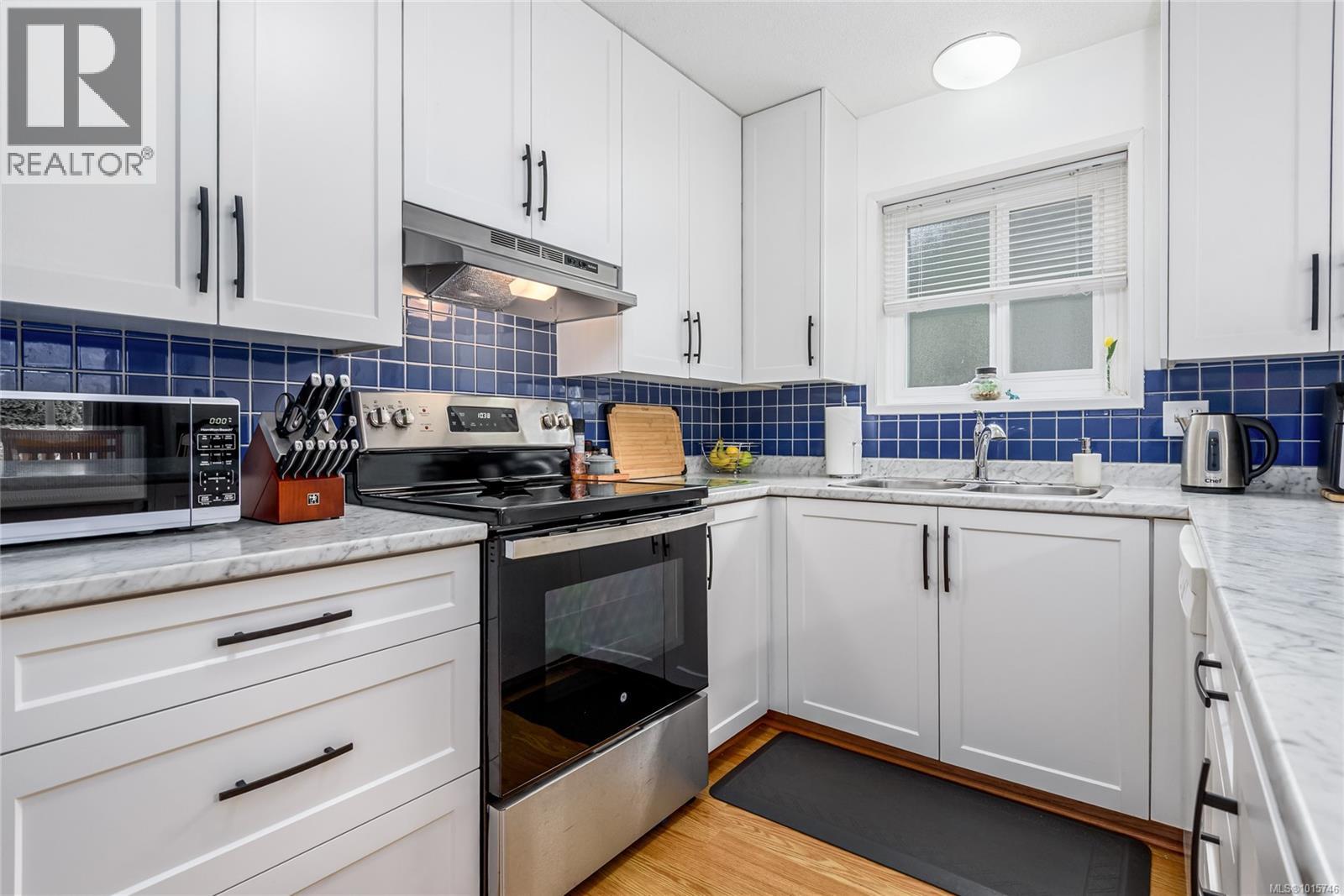 181 Utah Dr, Campbell River, British Columbia  V9W 5A9 - Photo 13 - 1015746