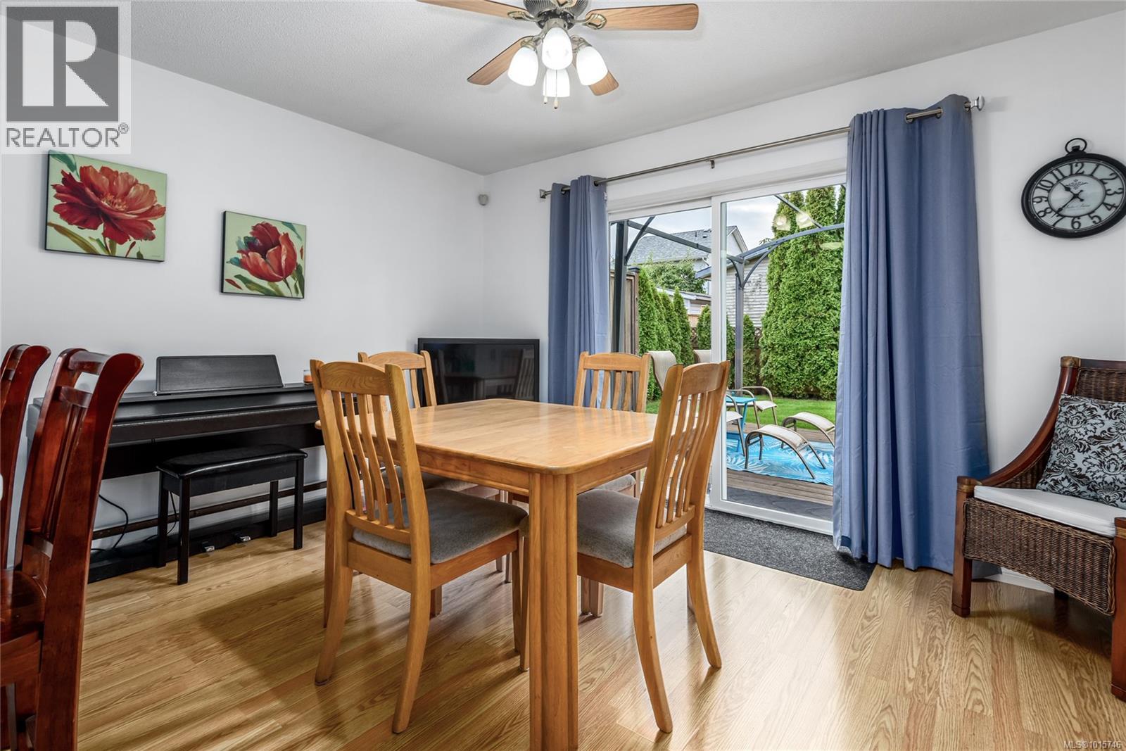 181 Utah Dr, Campbell River, British Columbia  V9W 5A9 - Photo 14 - 1015746