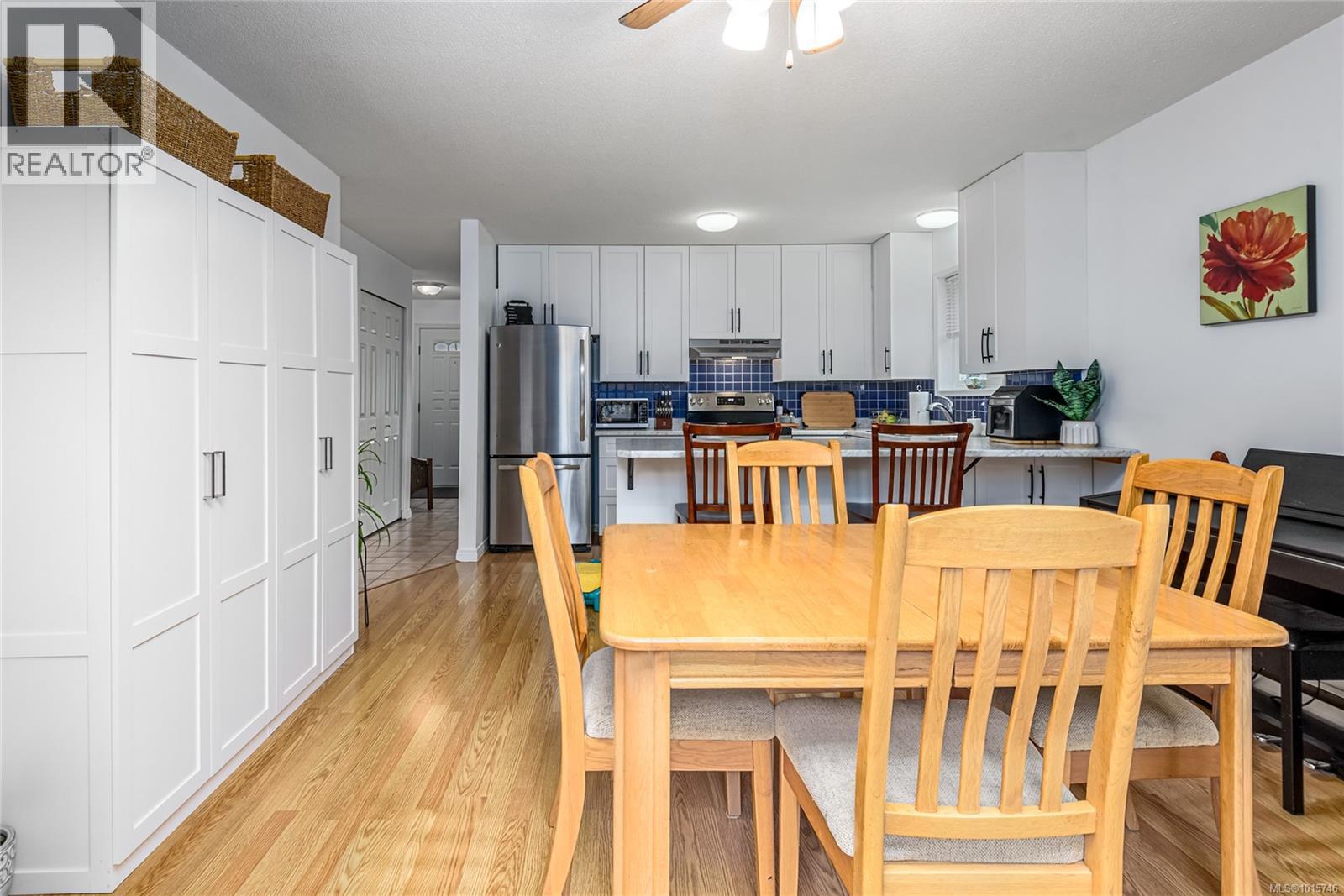 181 Utah Dr, Campbell River, British Columbia  V9W 5A9 - Photo 15 - 1015746