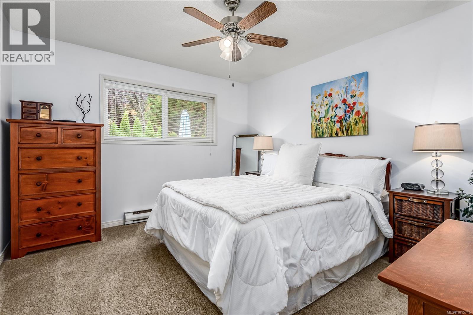 181 Utah Dr, Campbell River, British Columbia  V9W 5A9 - Photo 16 - 1015746
