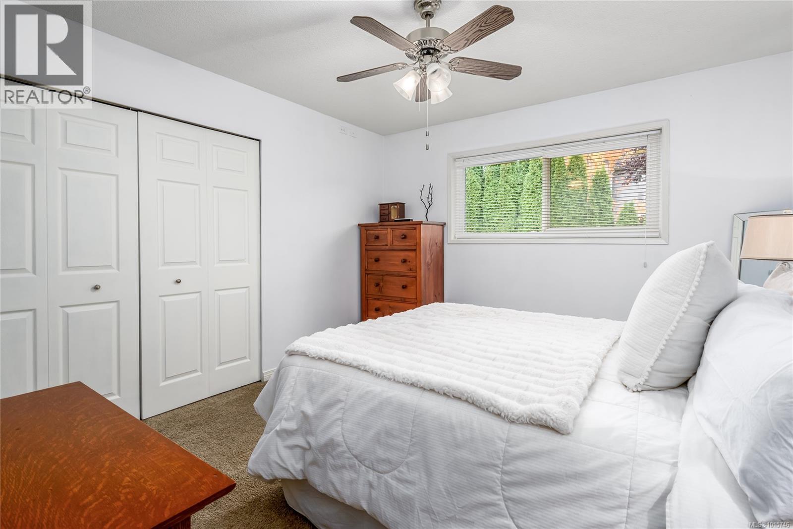 181 Utah Dr, Campbell River, British Columbia  V9W 5A9 - Photo 17 - 1015746