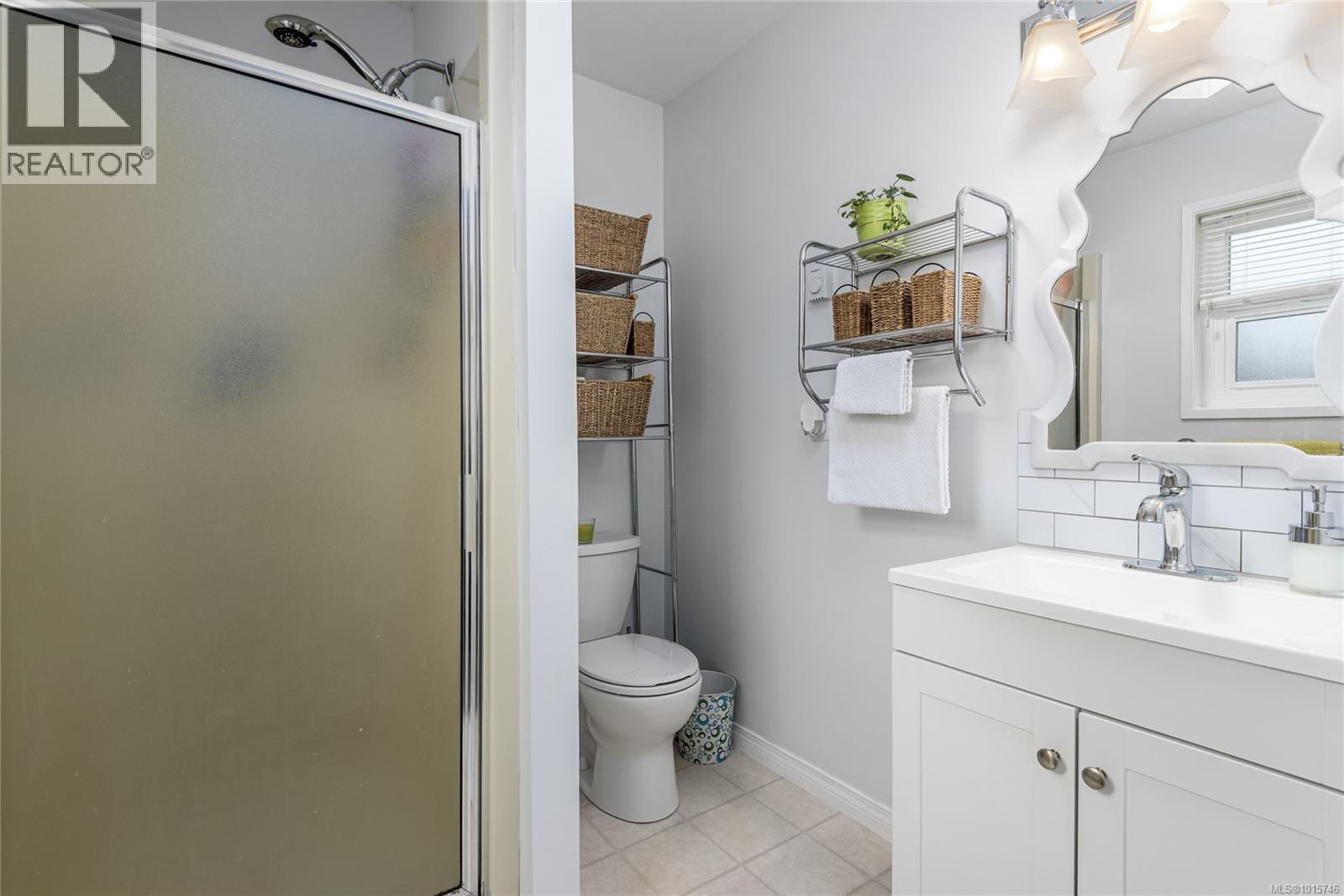 181 Utah Dr, Campbell River, British Columbia  V9W 5A9 - Photo 19 - 1015746