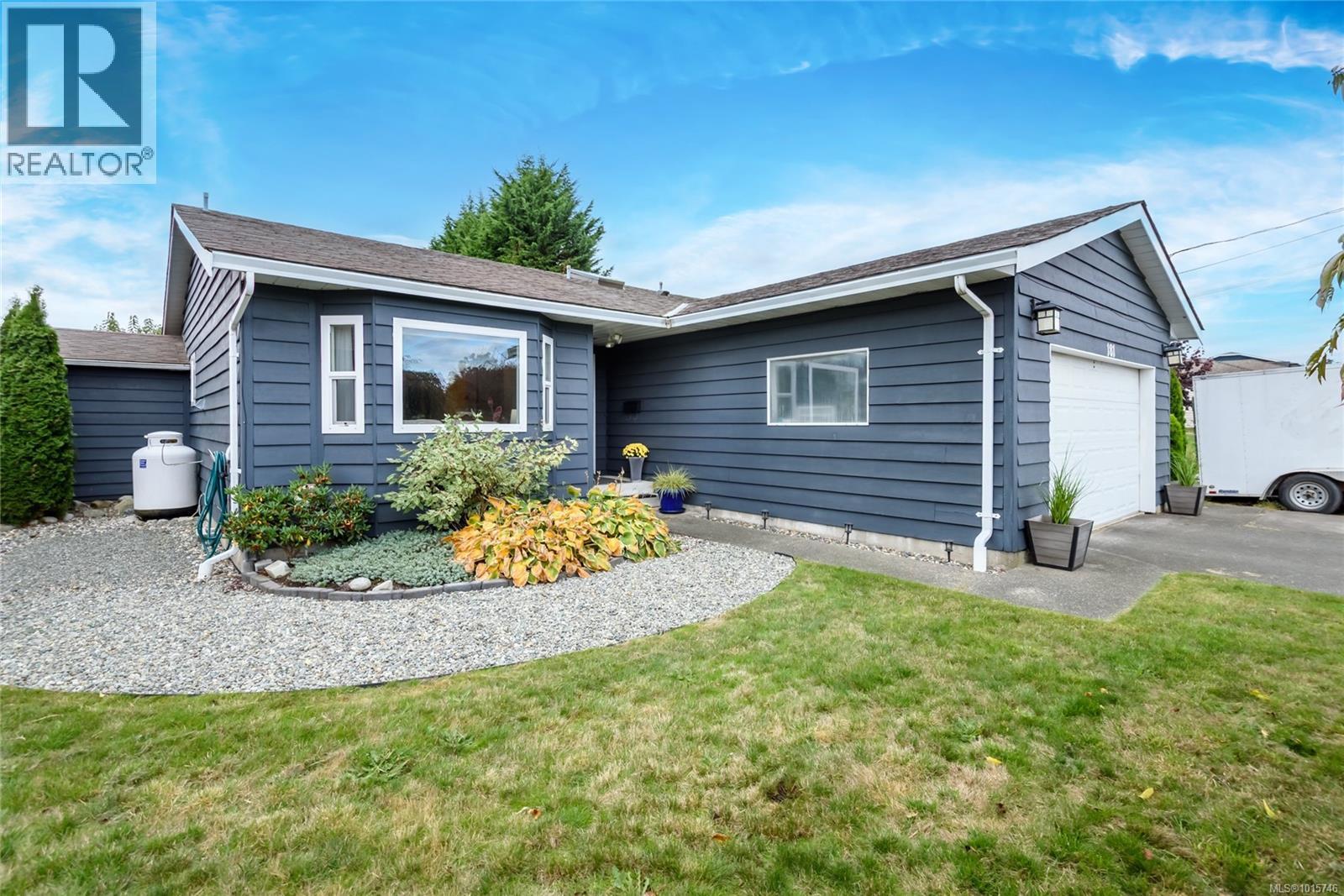 181 Utah Dr, Campbell River, British Columbia  V9W 5A9 - Photo 2 - 1015746