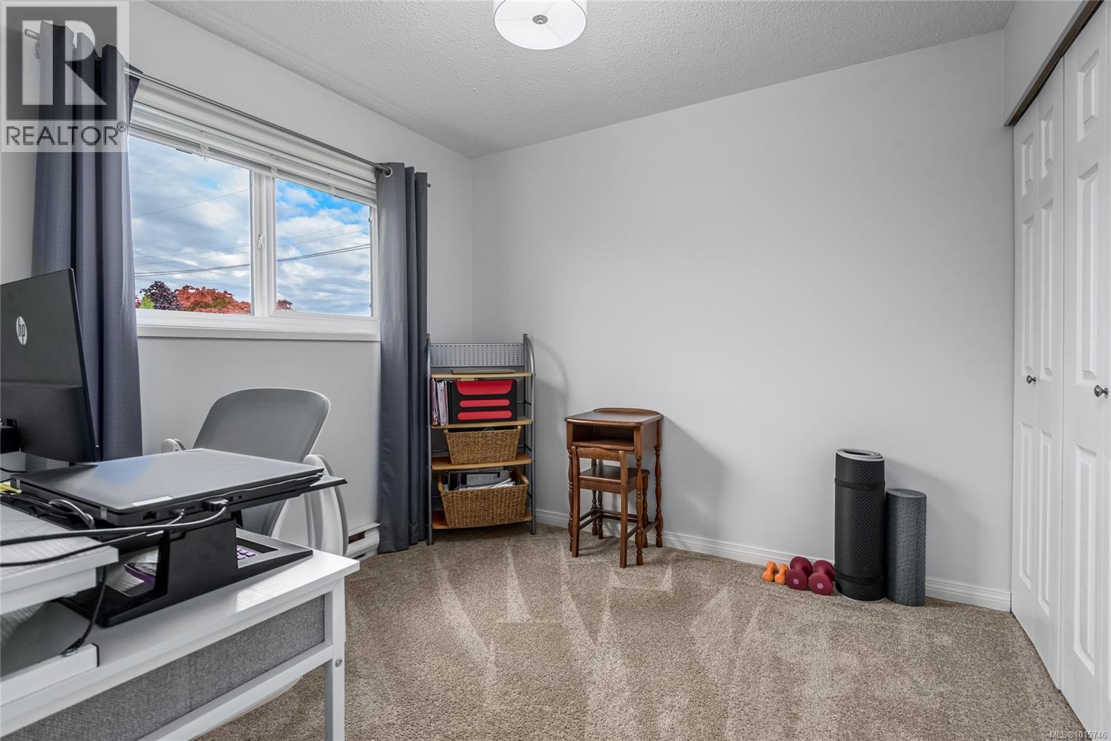 181 Utah Dr, Campbell River, British Columbia  V9W 5A9 - Photo 21 - 1015746