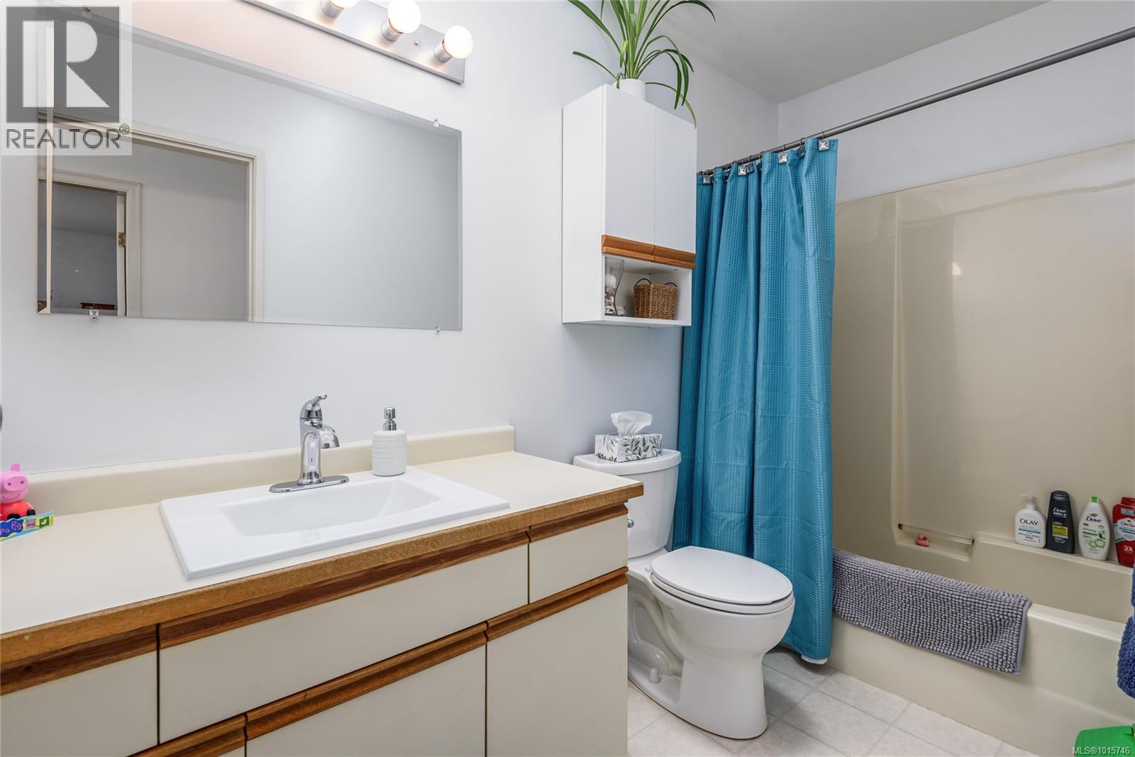 181 Utah Dr, Campbell River, British Columbia  V9W 5A9 - Photo 22 - 1015746