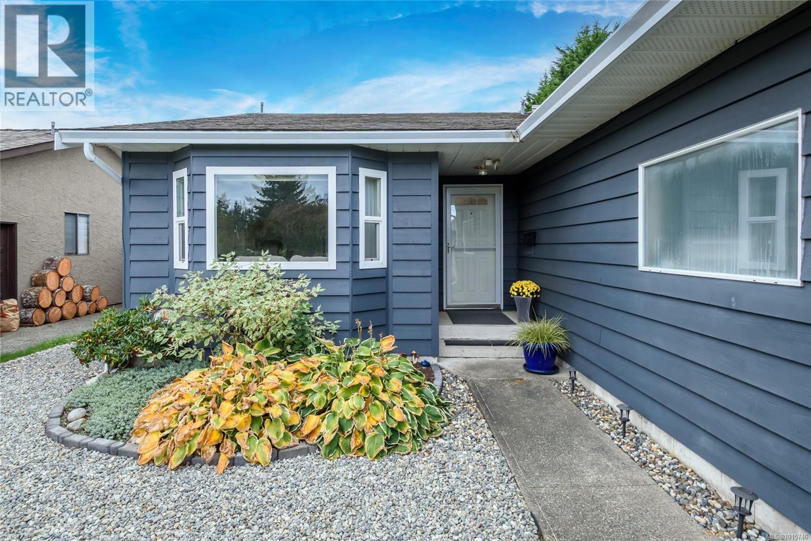 181 Utah Dr, Campbell River, British Columbia  V9W 5A9 - Photo 24 - 1015746