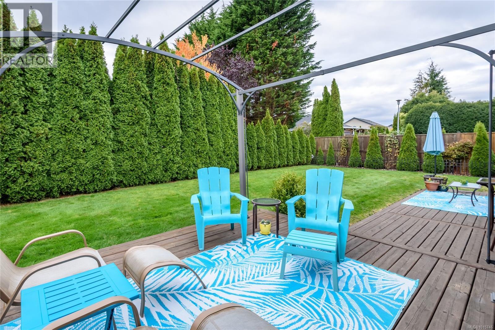 181 Utah Dr, Campbell River, British Columbia  V9W 5A9 - Photo 25 - 1015746