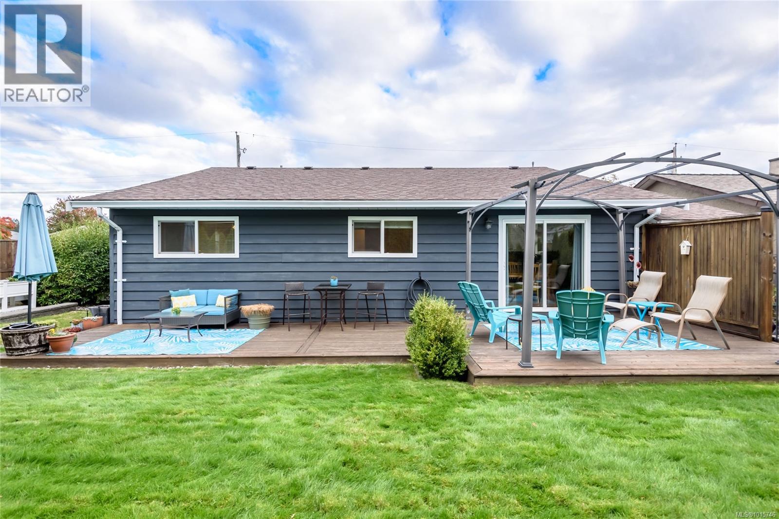 181 Utah Dr, Campbell River, British Columbia  V9W 5A9 - Photo 27 - 1015746