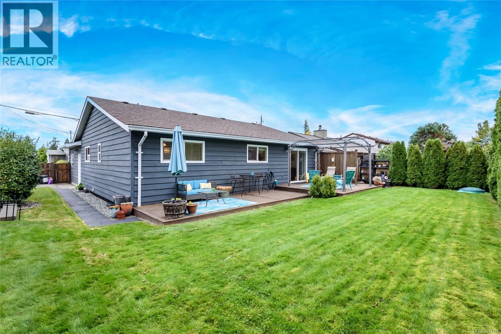 181 Utah Dr, Campbell River, British Columbia  V9W 5A9 - Photo 28 - 1015746