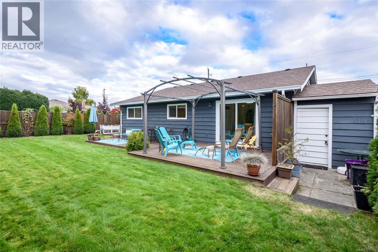 181 Utah Dr, Campbell River, British Columbia  V9W 5A9 - Photo 29 - 1015746