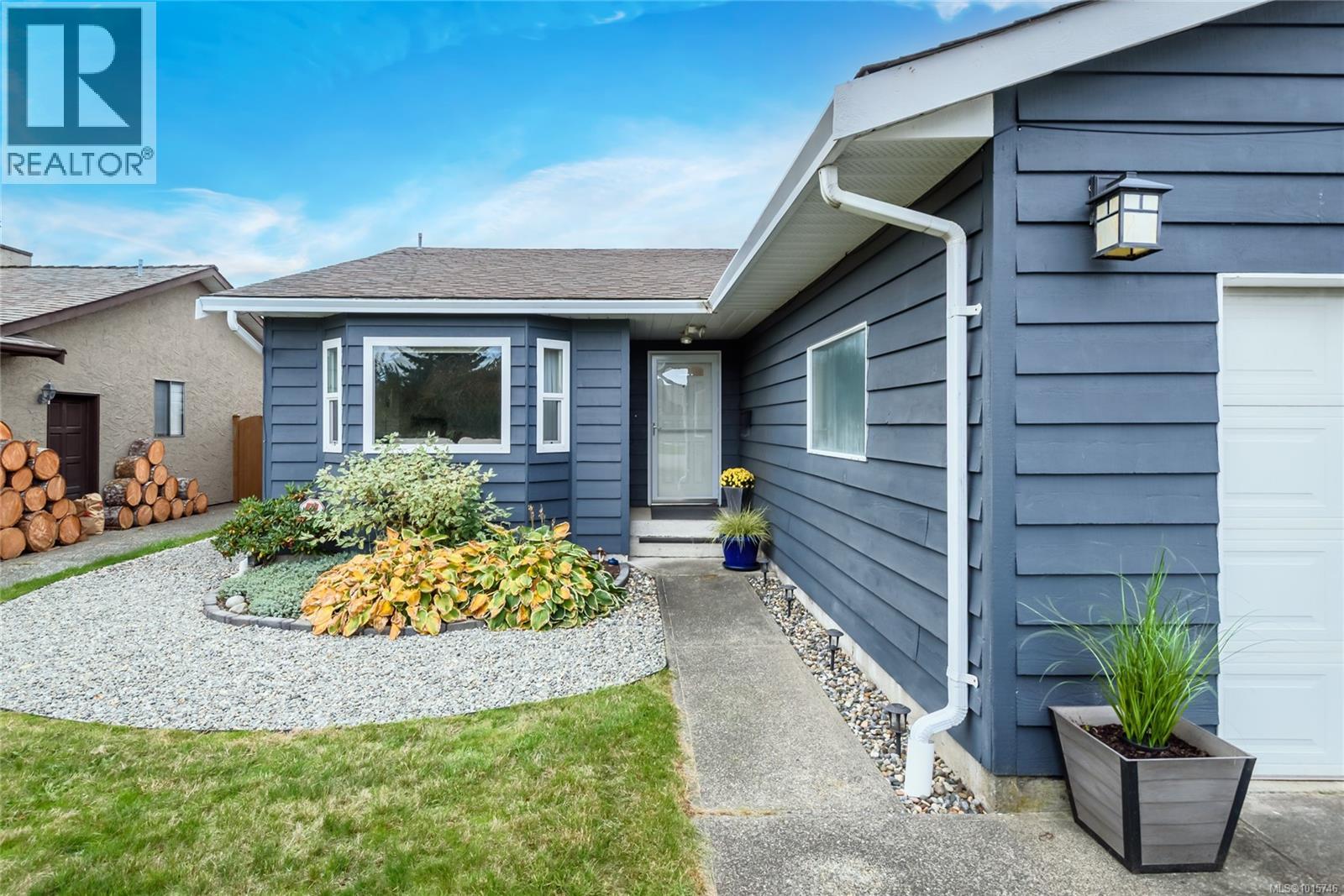 181 Utah Dr, Campbell River, British Columbia  V9W 5A9 - Photo 3 - 1015746