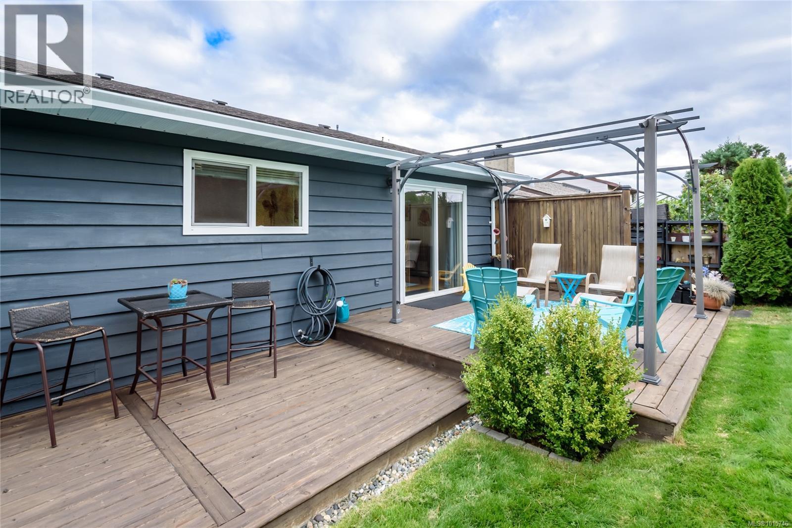 181 Utah Dr, Campbell River, British Columbia  V9W 5A9 - Photo 30 - 1015746