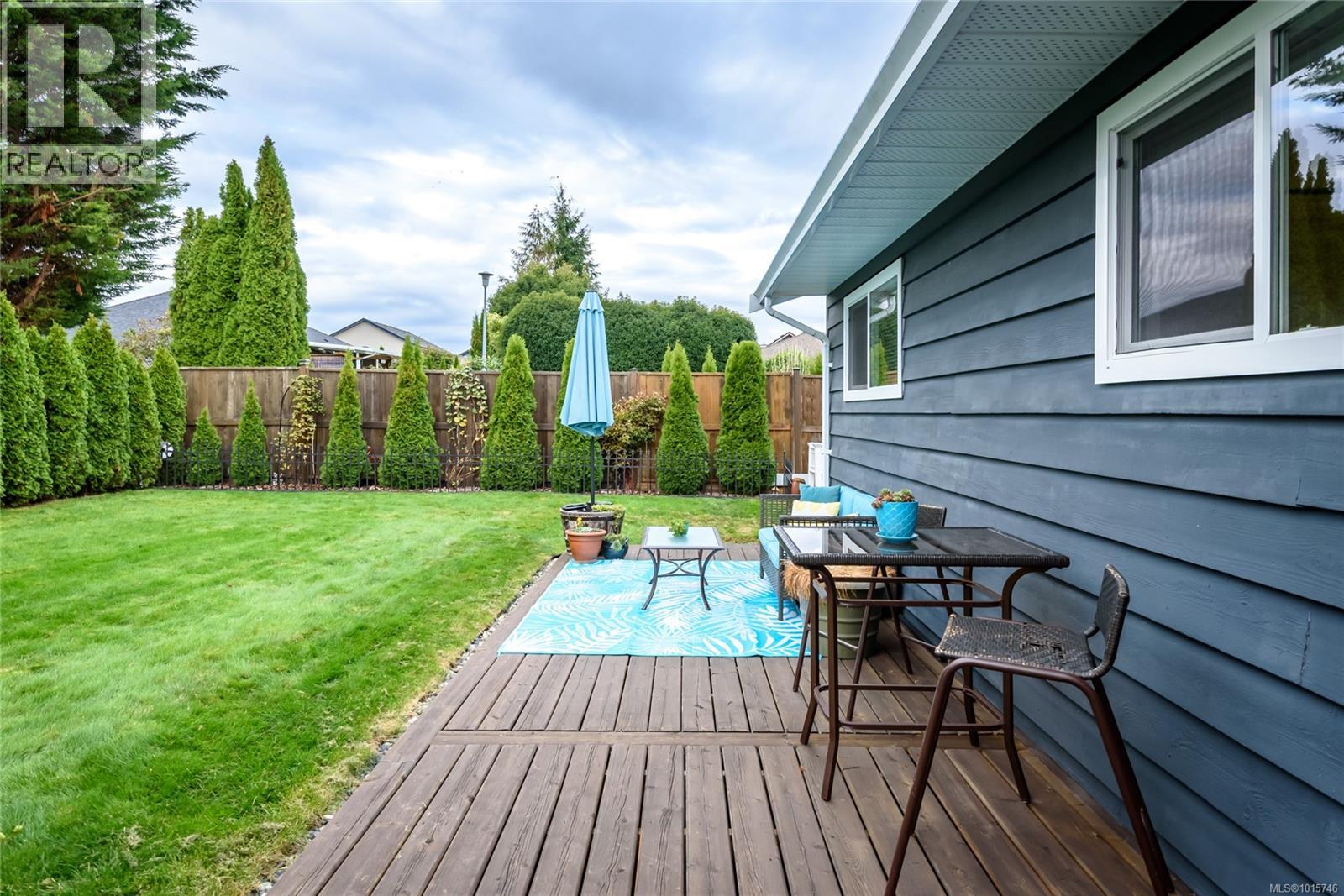 181 Utah Dr, Campbell River, British Columbia  V9W 5A9 - Photo 32 - 1015746