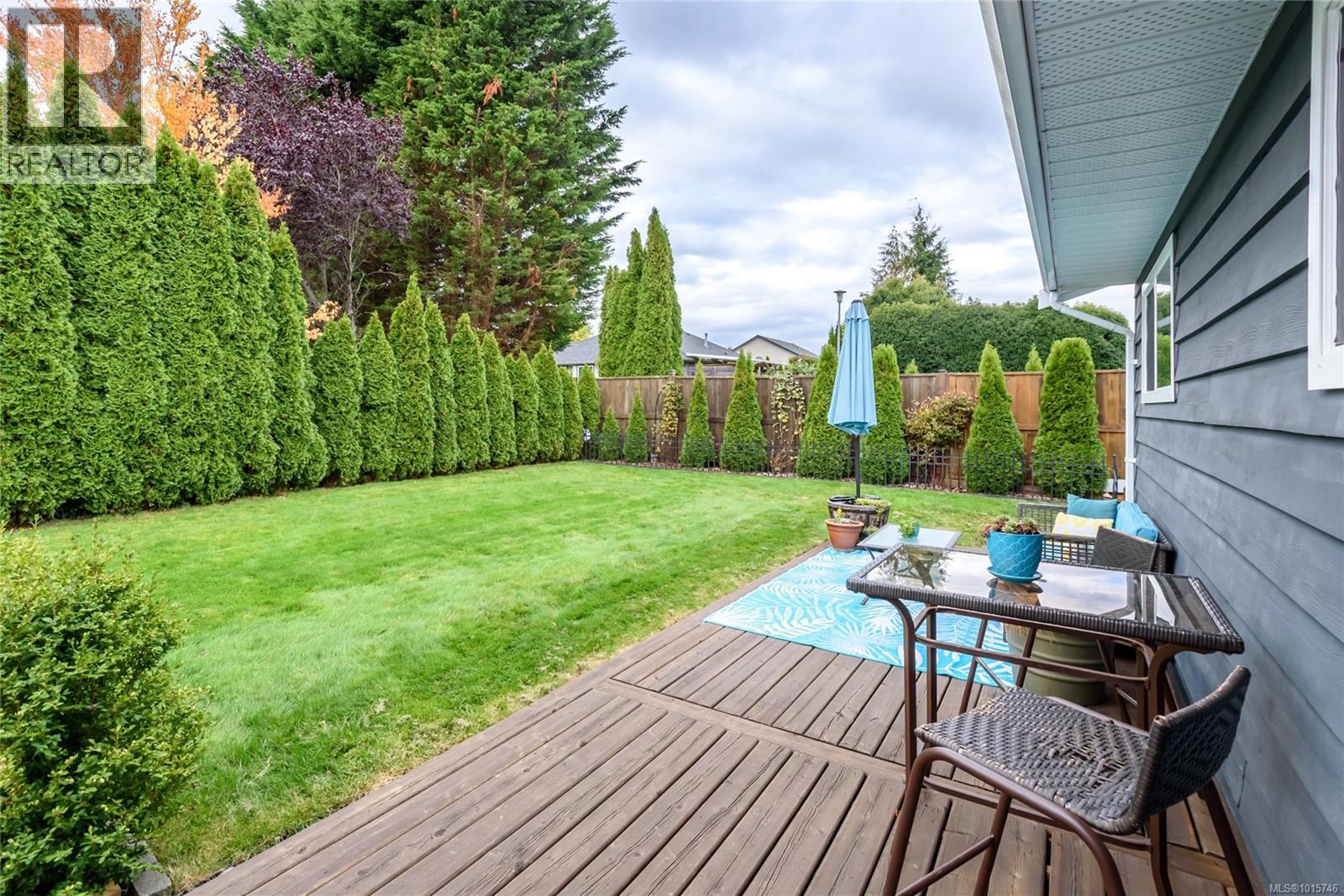 181 Utah Dr, Campbell River, British Columbia  V9W 5A9 - Photo 33 - 1015746