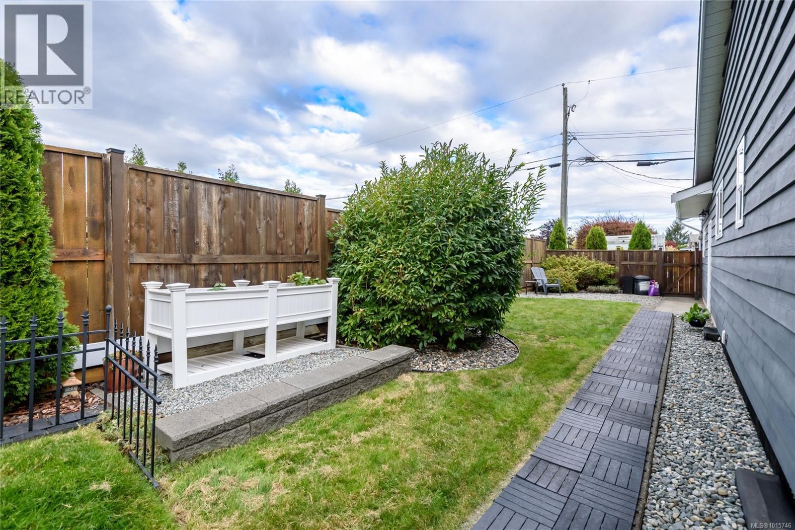 181 Utah Dr, Campbell River, British Columbia  V9W 5A9 - Photo 34 - 1015746