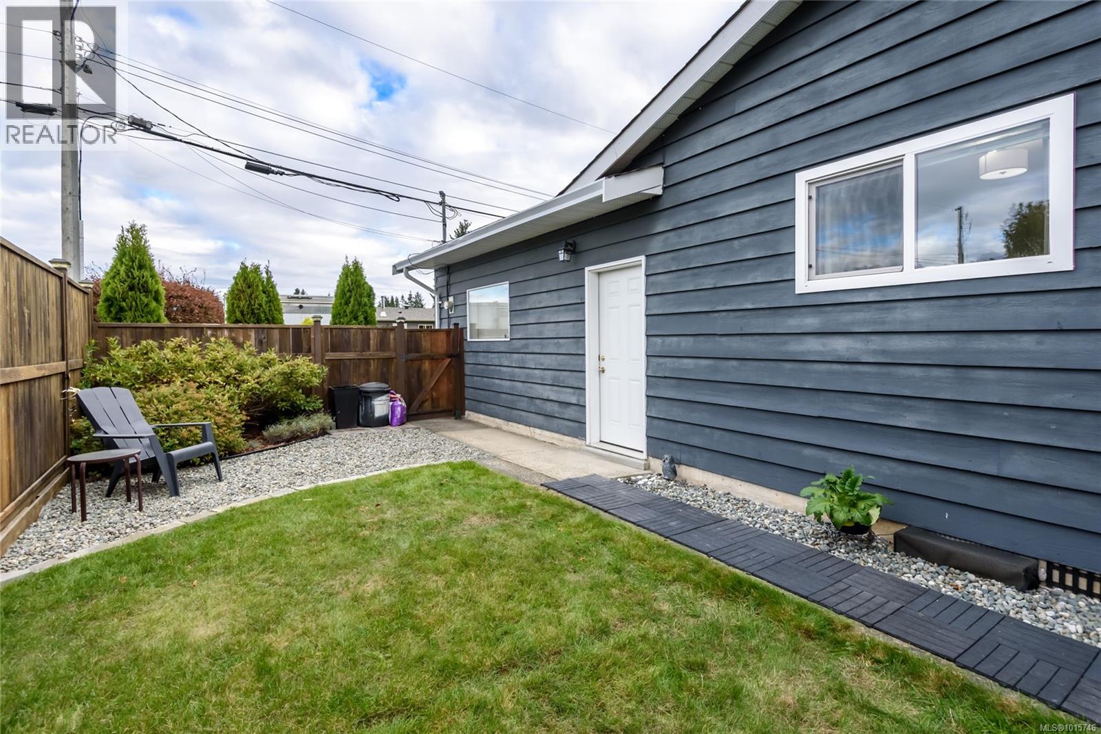 181 Utah Dr, Campbell River, British Columbia  V9W 5A9 - Photo 35 - 1015746