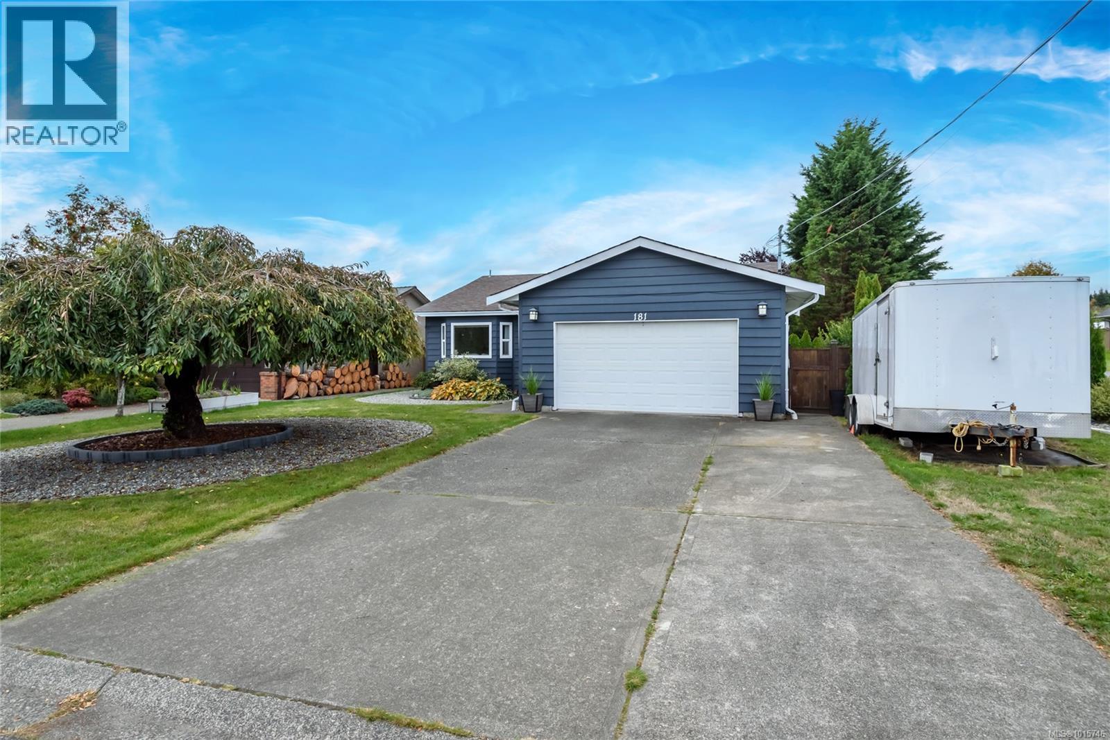 181 Utah Dr, Campbell River, British Columbia  V9W 5A9 - Photo 4 - 1015746