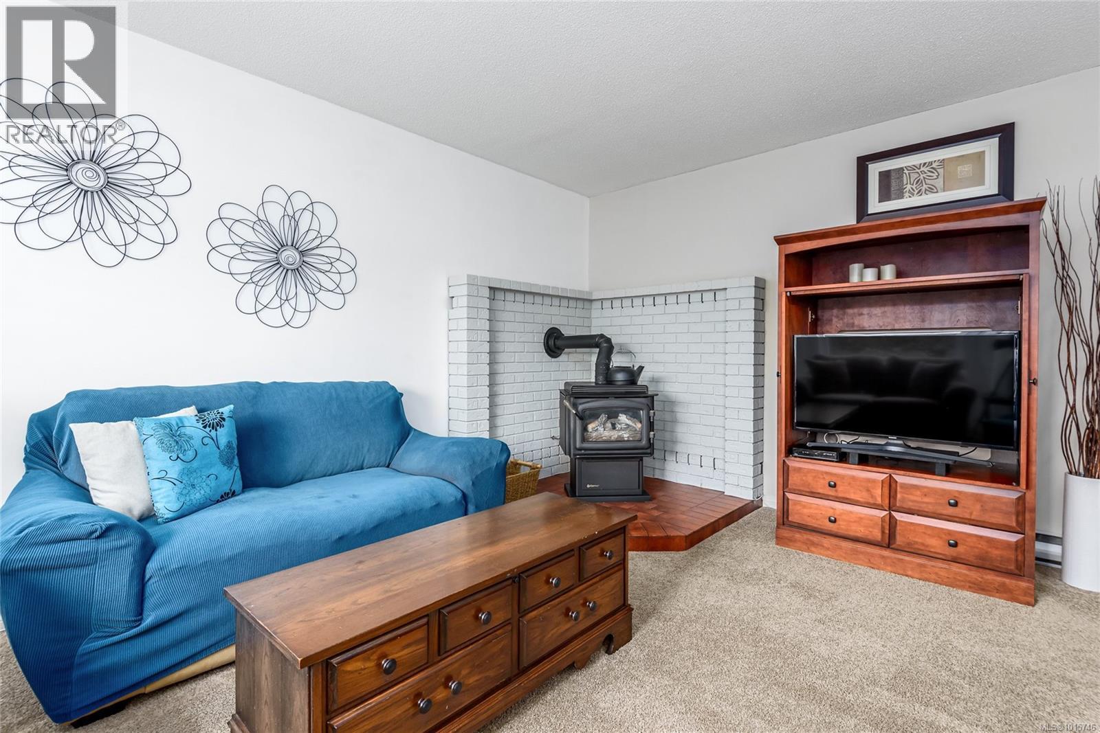 181 Utah Dr, Campbell River, British Columbia  V9W 5A9 - Photo 8 - 1015746