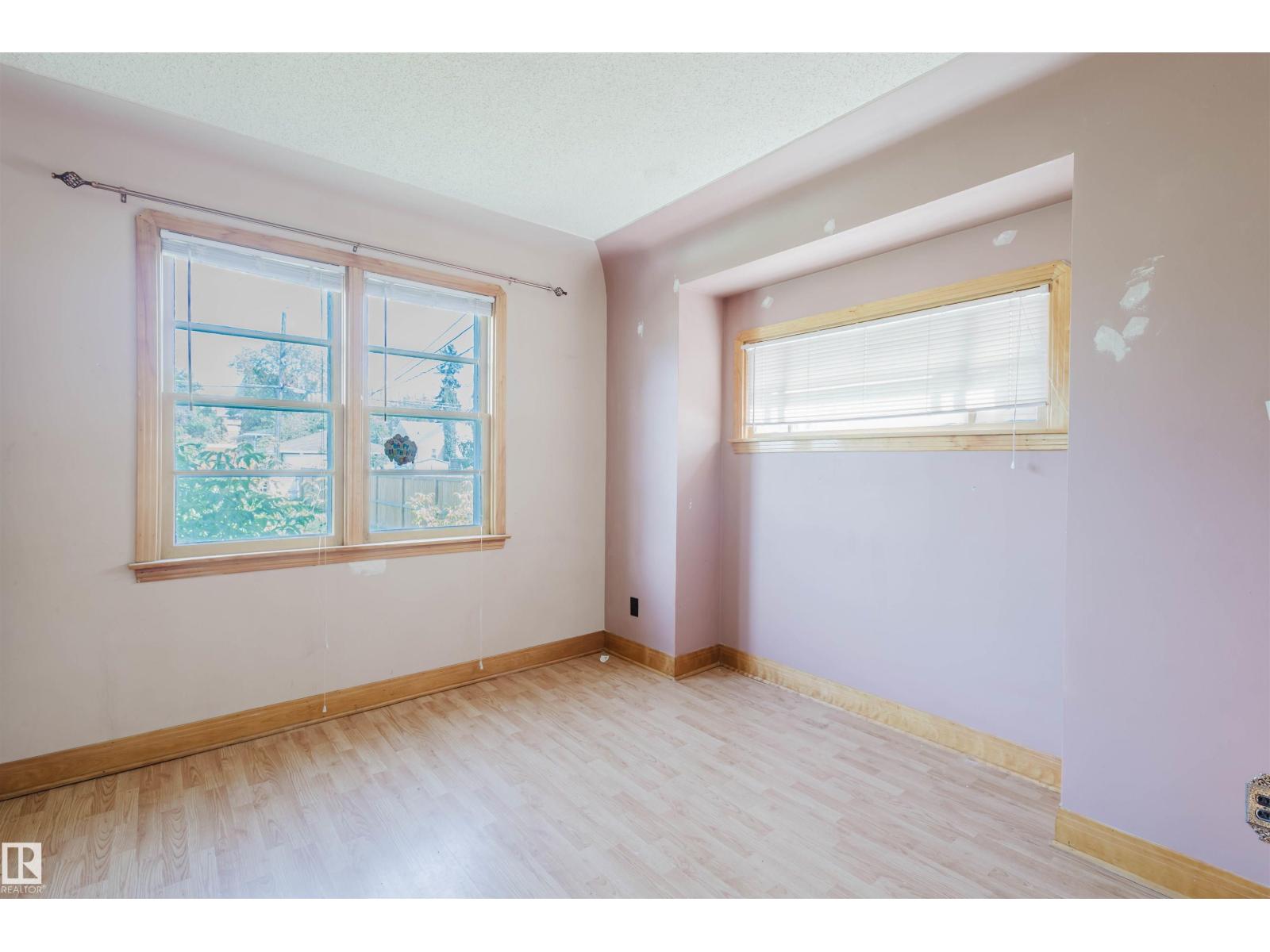 10827 111 St Nw, Edmonton, Alberta  T5H 3G5 - Photo 13 - E4461628
