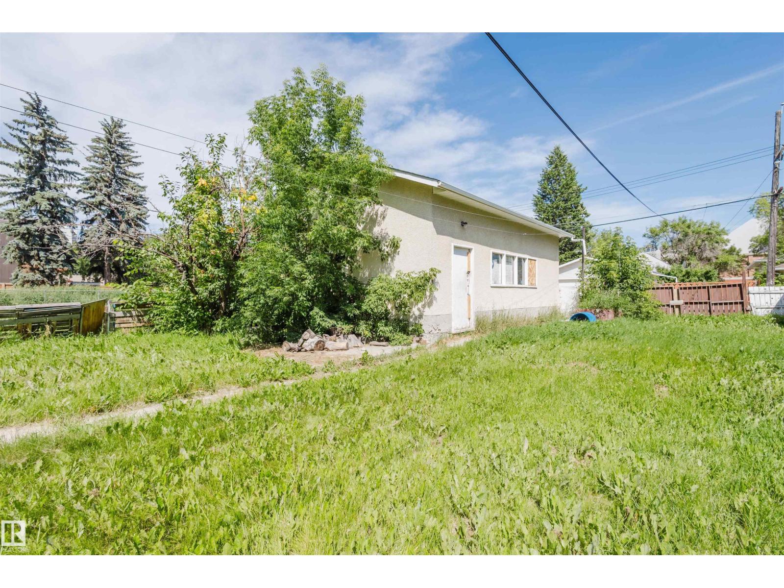 10827 111 St Nw, Edmonton, Alberta  T5H 3G5 - Photo 36 - E4461628