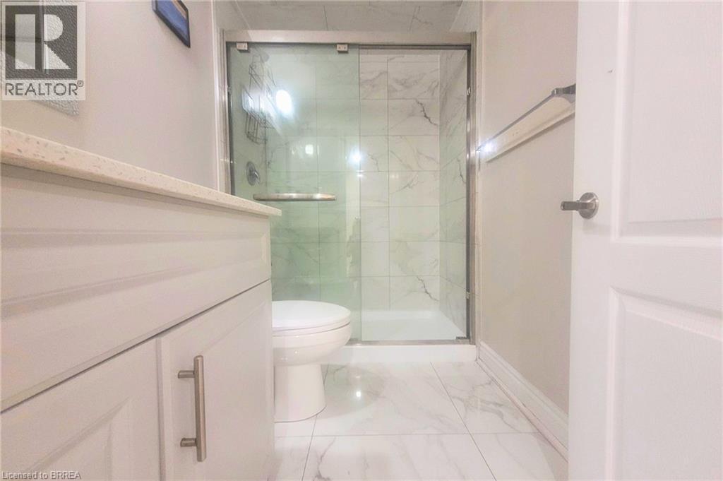 22 Ian Ormston Drive Unit# Lower, Kitchener, Ontario  N2P 0K1 - Photo 11 - 40777519