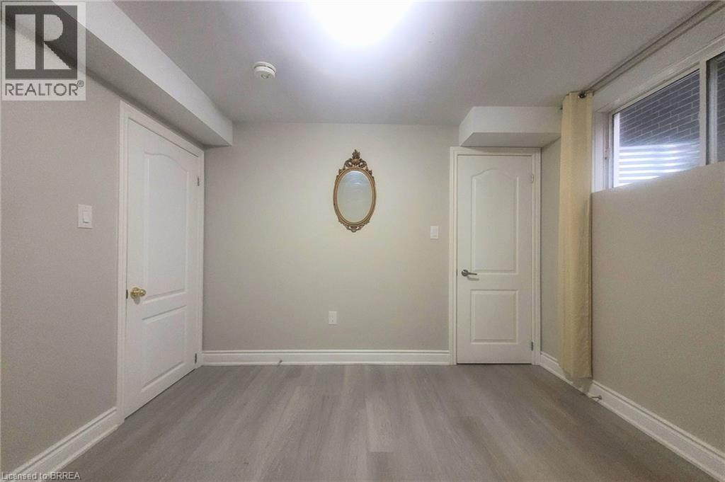 22 Ian Ormston Drive Unit# Lower, Kitchener, Ontario  N2P 0K1 - Photo 13 - 40777519