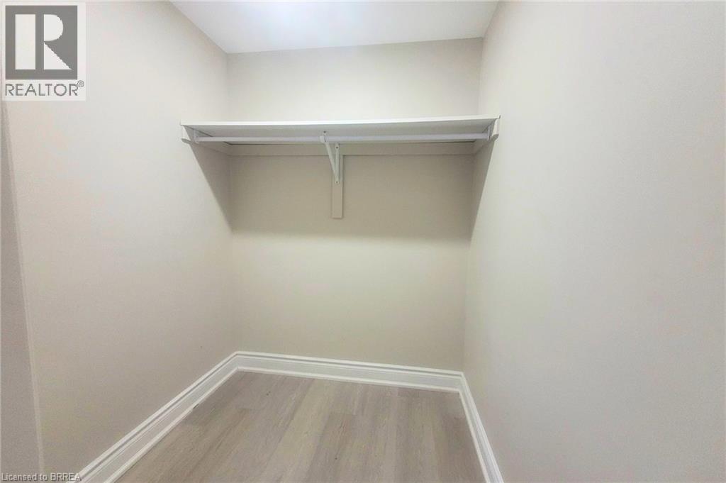 22 Ian Ormston Drive Unit# Lower, Kitchener, Ontario  N2P 0K1 - Photo 14 - 40777519
