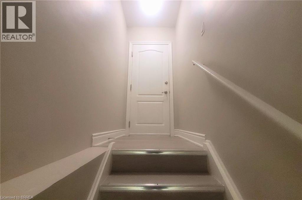 22 Ian Ormston Drive Unit# Lower, Kitchener, Ontario  N2P 0K1 - Photo 4 - 40777519