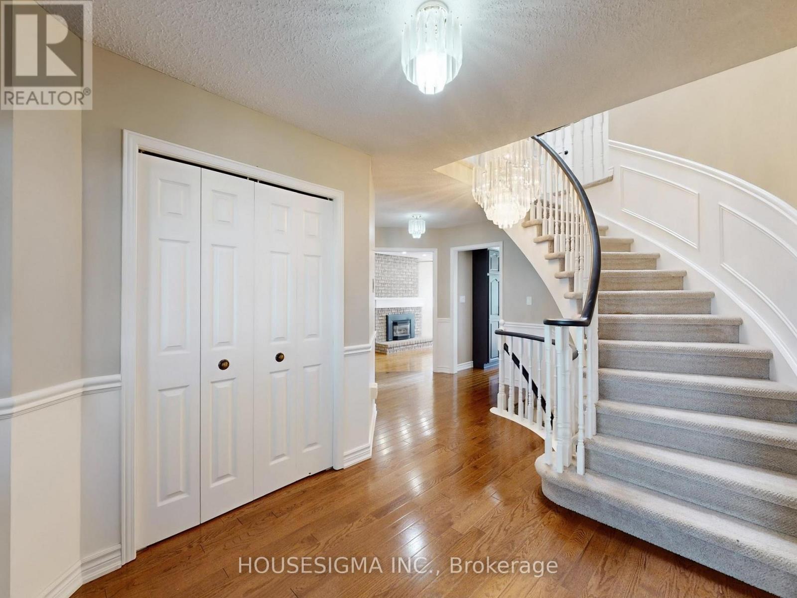 952 Peggoty Circle, Oshawa, Ontario  L1K 2G5 - Photo 17 - E12455773