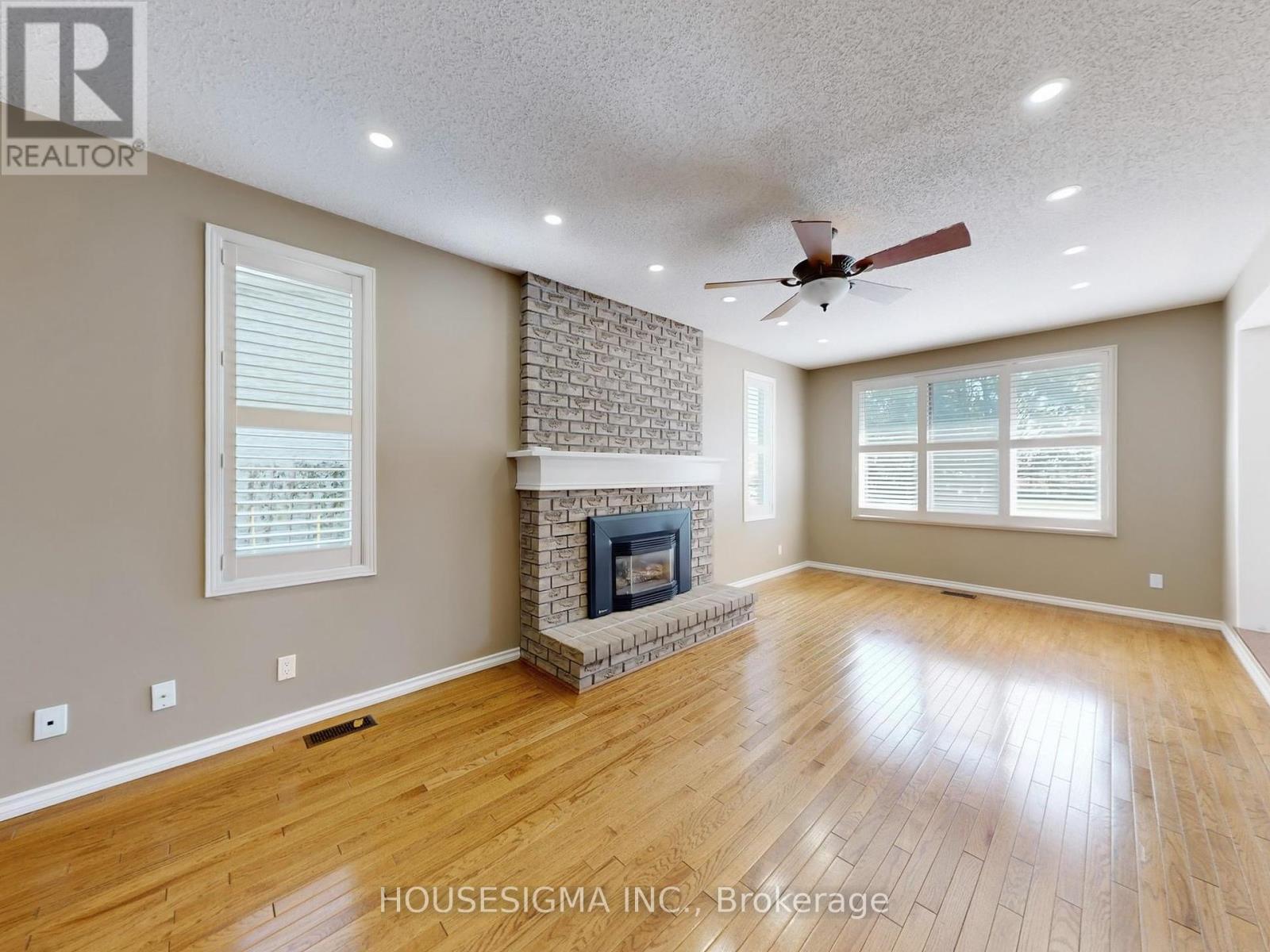 952 Peggoty Circle, Oshawa, Ontario  L1K 2G5 - Photo 3 - E12455773